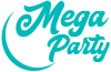 logo-megaparty